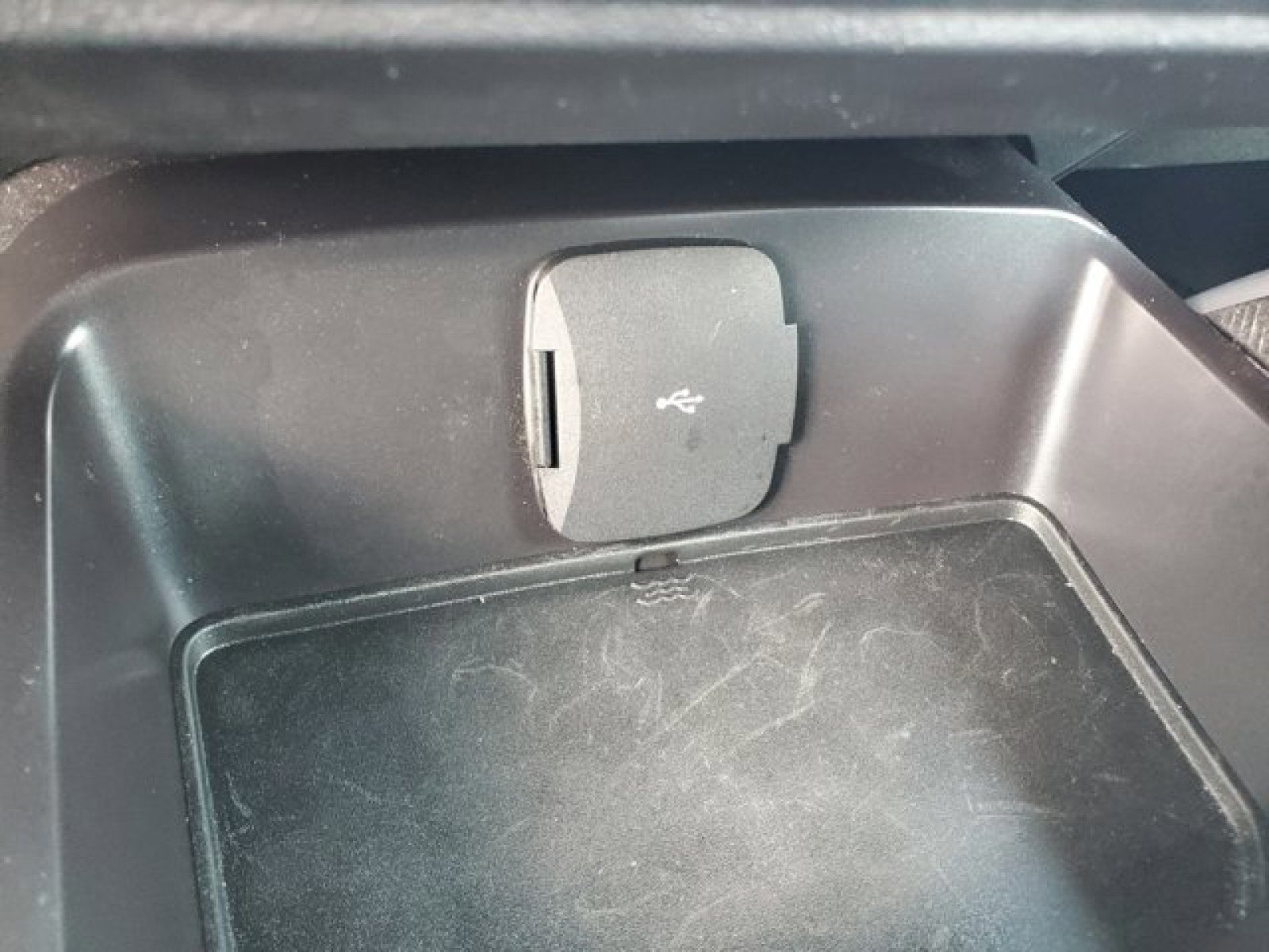 Certified 2024 Ford Bronco Big Bend AWD/4WD image 23