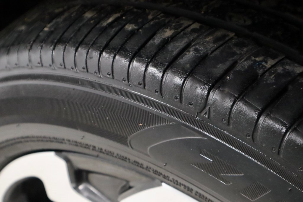 Used 2023 Subaru Crosstrek 2.5i Limited image 20