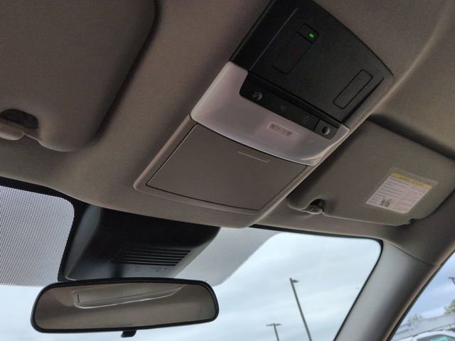 Used 2025 Nissan Sentra SV image 23