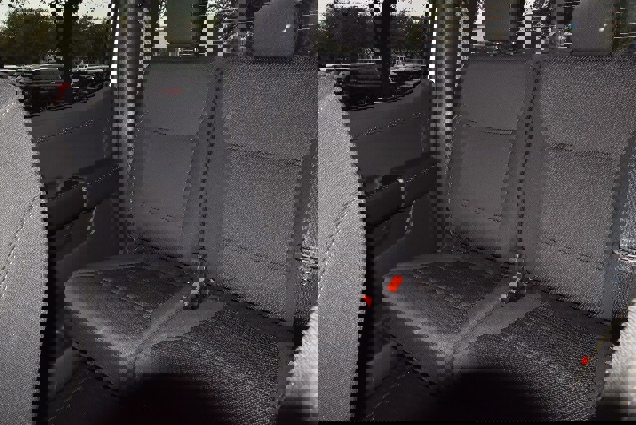 Certified 2023 Ford F150 XLT w/ Equipment Group 302A High image 19