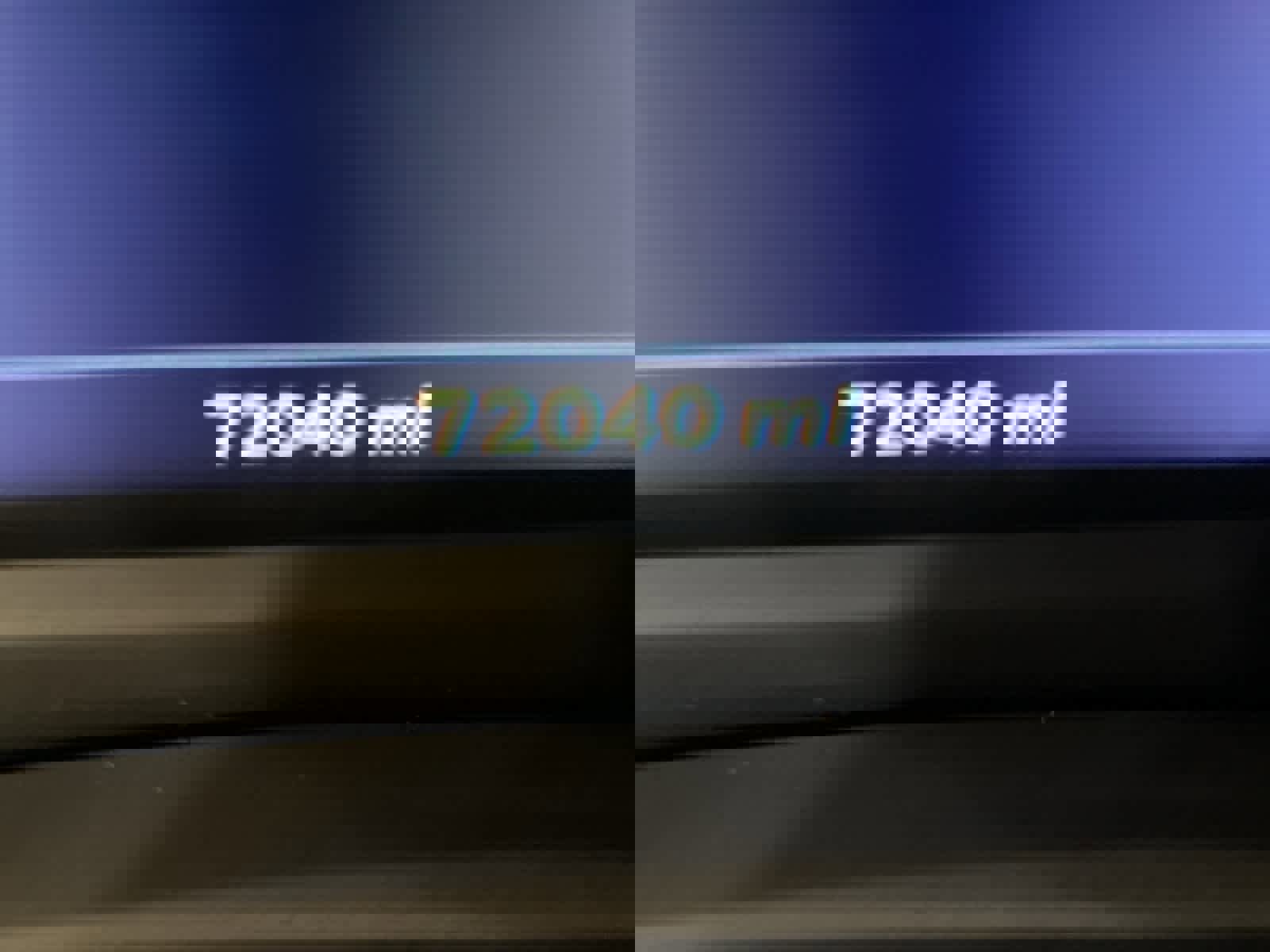 Used 2023 Cadillac XT4 Sport image 32