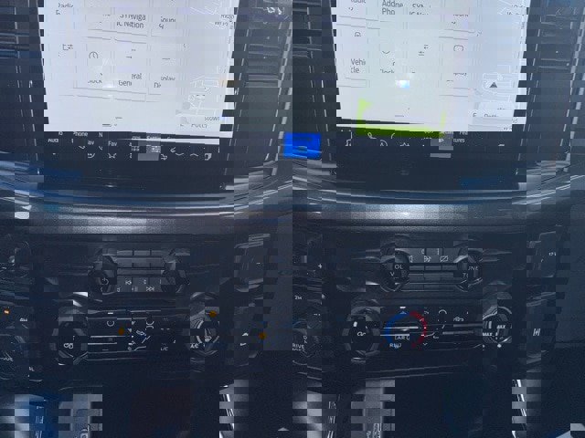 Certified 2024 Ford F150 STX w/ STX Black Appearance Package image 30