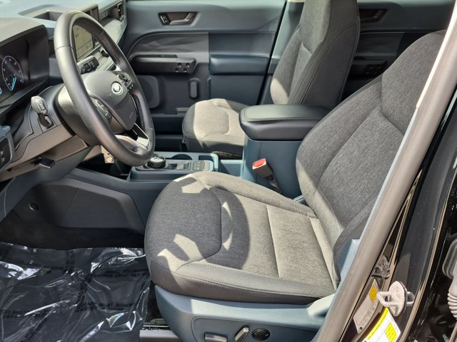 Certified 2024 Ford Maverick XLT w/ XLT Luxury Package FWD image 15