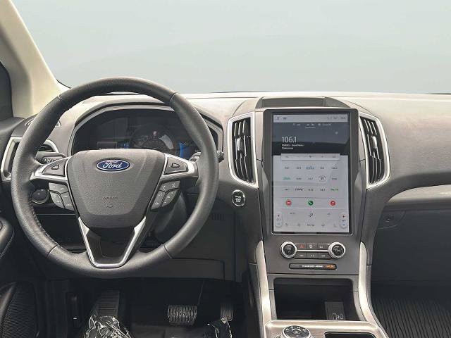 Certified 2024 Ford Edge SEL w/ Convenience Package AWD/4WD image 26