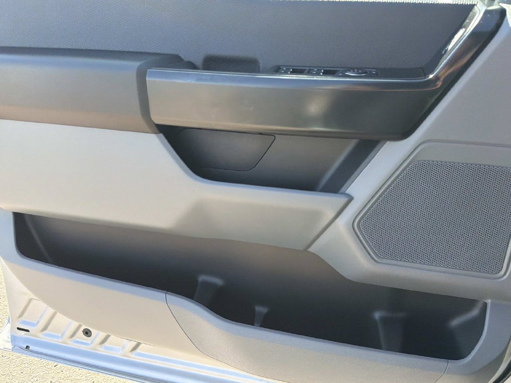 Certified 2024 Ford F150 XL AWD/4WD image 18