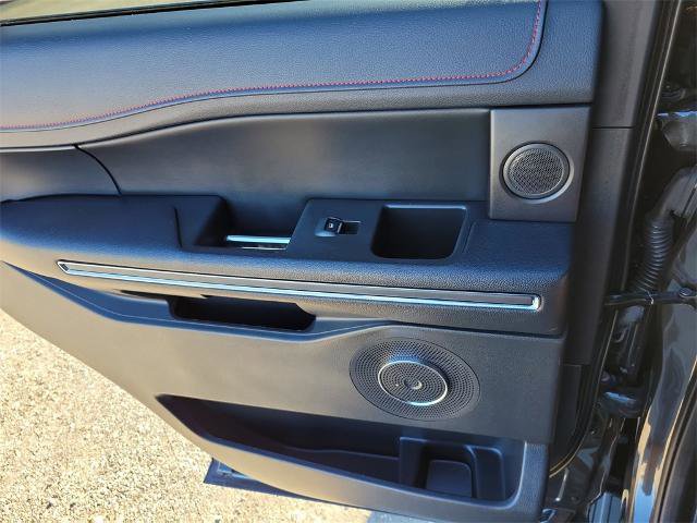 Certified 2022 Ford Expedition Limited image 14