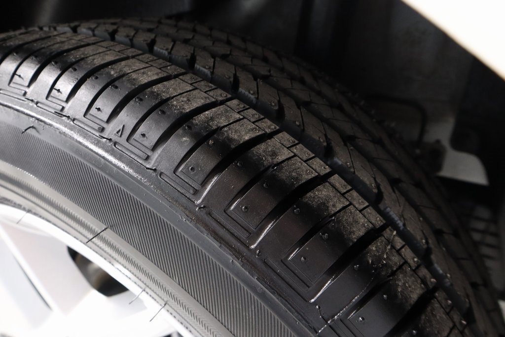 Used 2024 Kia Soul LX w/ Option Group 015 image 19