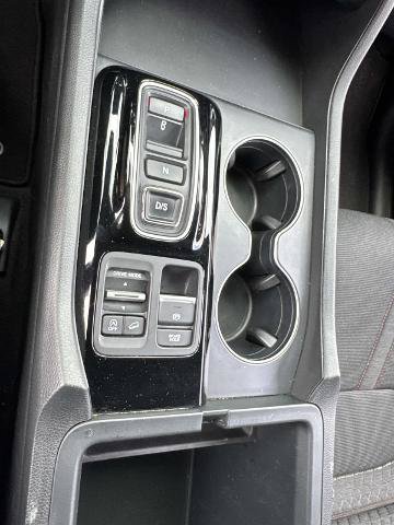 Used 2023 Honda Pilot Sport image 22