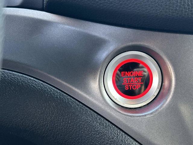 Used 2019 Honda Passport Sport image 31