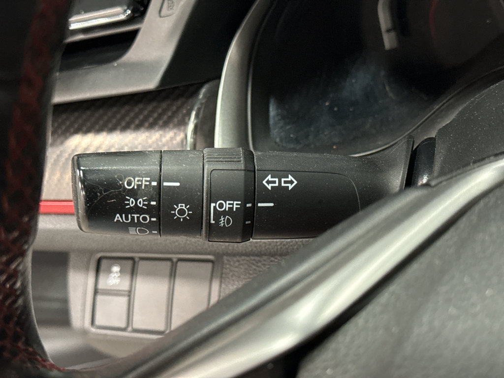 Used 2017 Honda Civic Type R image 17