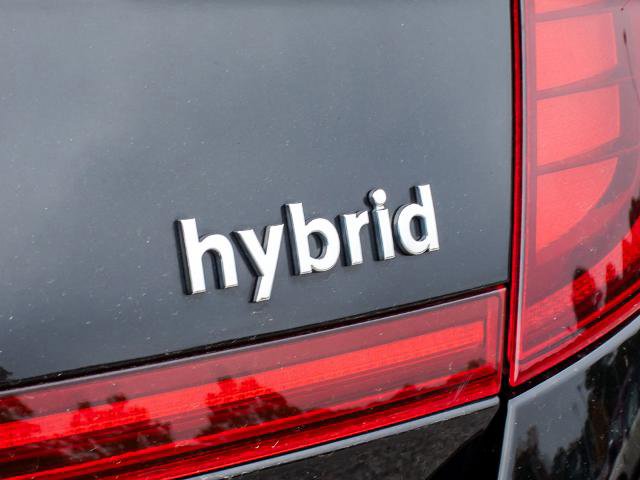 Used 2023 Hyundai Sonata Limited image 11