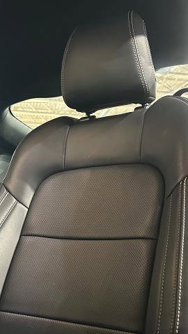 Certified 2026 Ford Mustang Premium RWD image 36