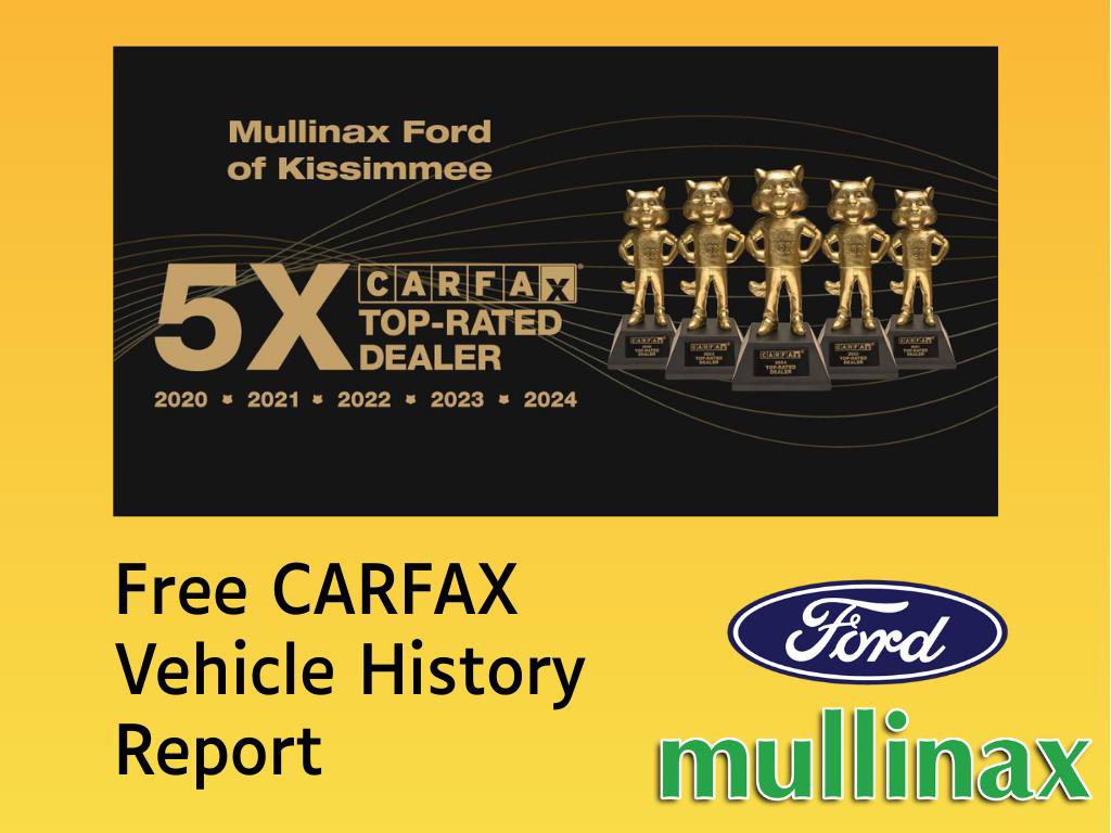 Certified 2021 Ford Escape SEL FWD image 2