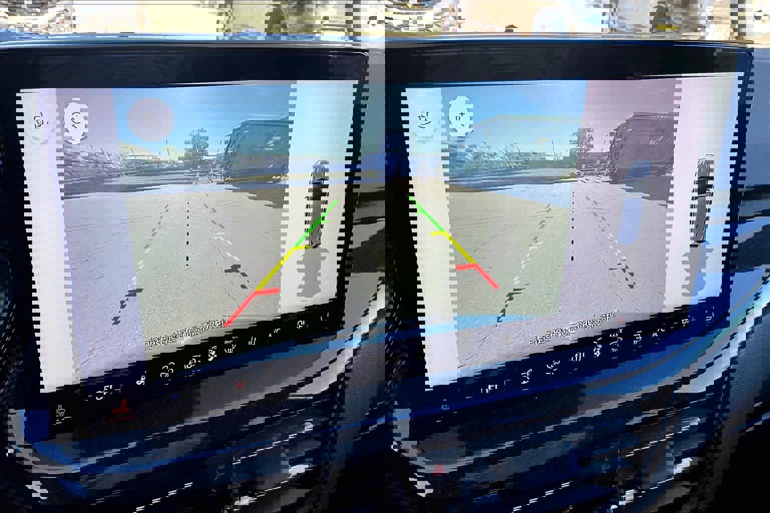 Certified 2023 Ford Escape ST-Line w/ Tech Pack #1 image 28