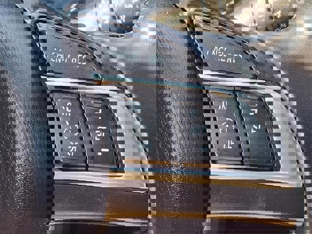 Used 2016 MAZDA CX-5 Grand Touring image 21