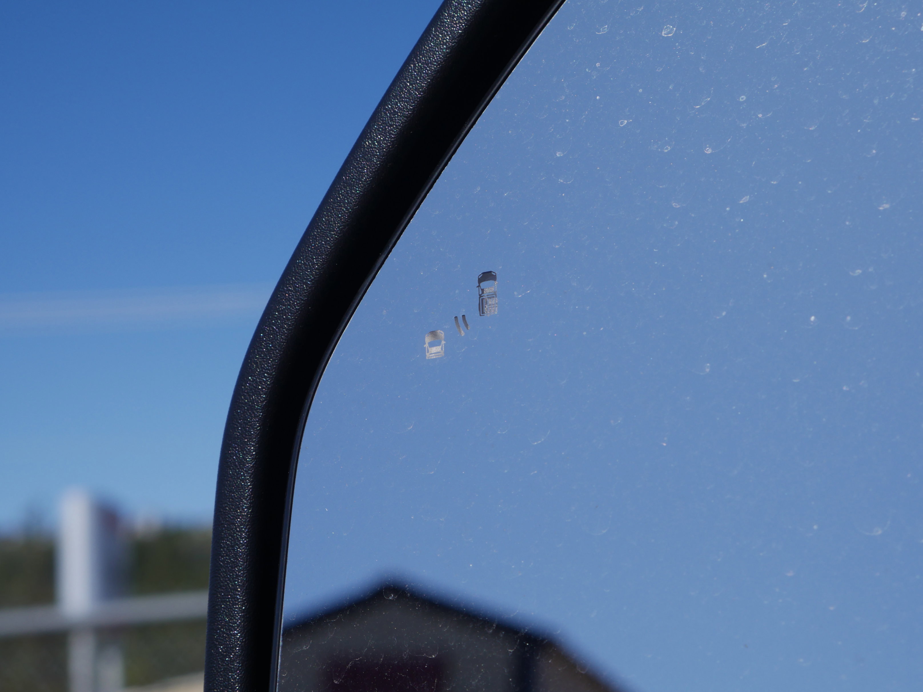 Certified 2022 Ford F150 XLT w/ Equipment Group 302A High AWD/4WD image 41