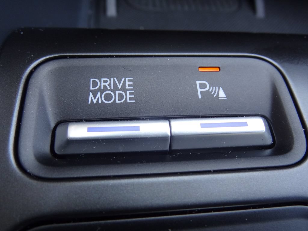 Used 2026 Hyundai Sonata Limited FWD image 56