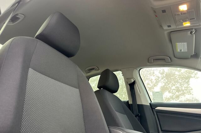 Used 2021 Volkswagen Jetta S w/ Driver Assistance Package image 13