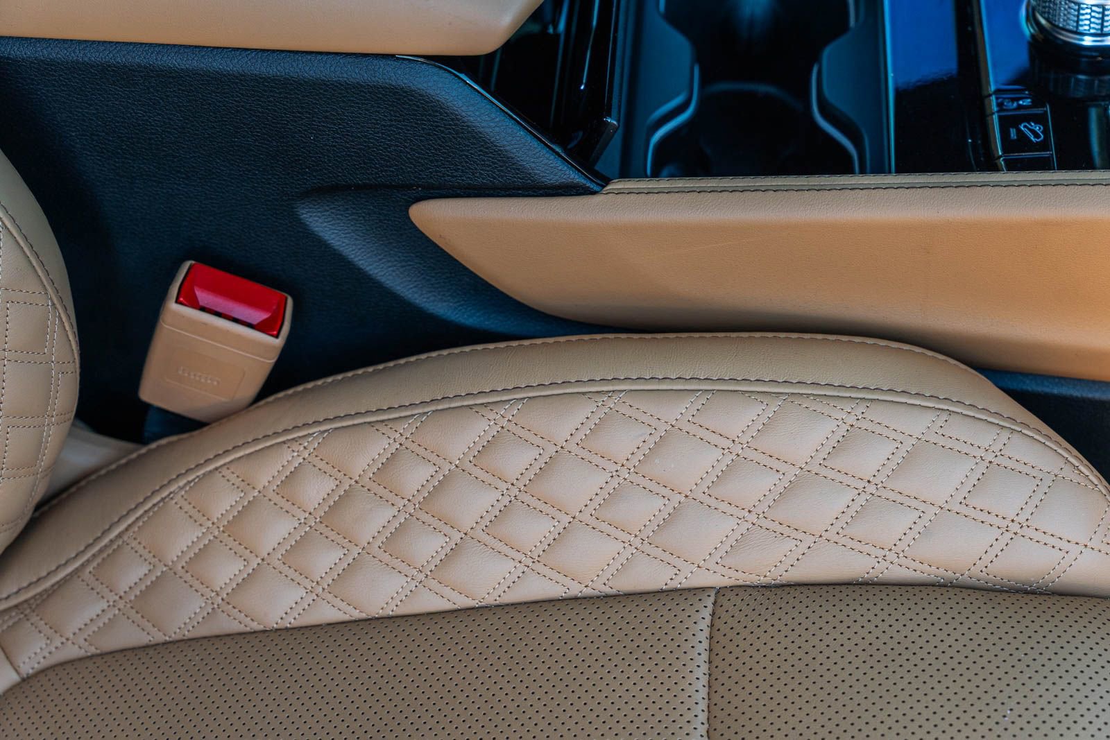 Used 2022 Jeep Grand Cherokee Summit image 23