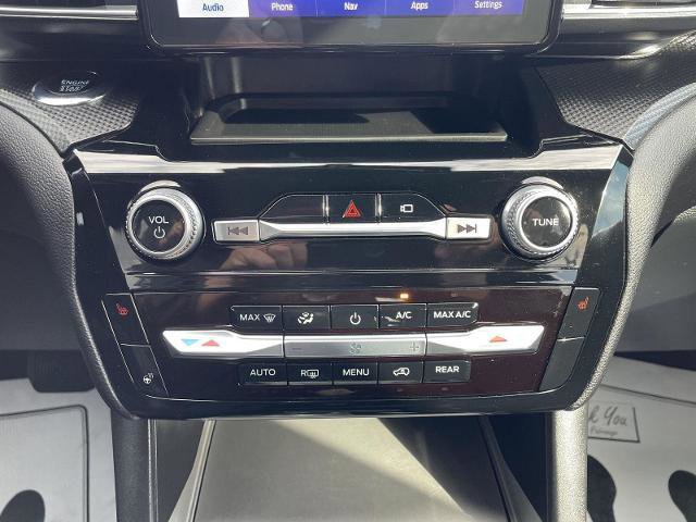 Certified 2023 Ford Explorer ST-Line w/ Class IV Trailer Tow Package image 29