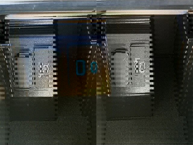 Certified 2023 Ford Explorer XLT w/ Equipment Group 202A image 20