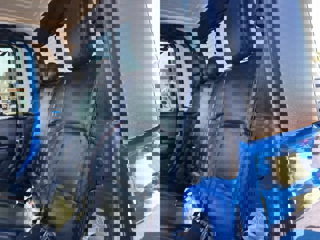 Used 2021 Jeep Gladiator Rubicon w/ LED Lighting Group image 15