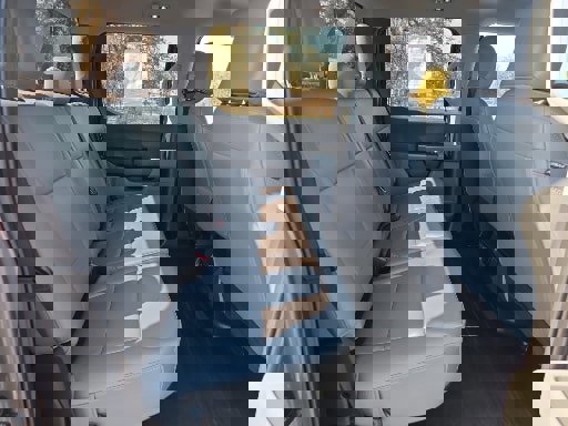 Certified 2024 Ford F150 XL image 16