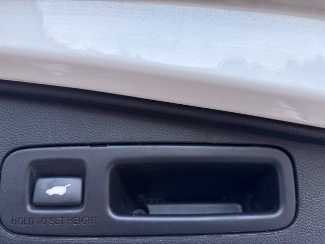Used 2019 Honda CR-V Touring image 11