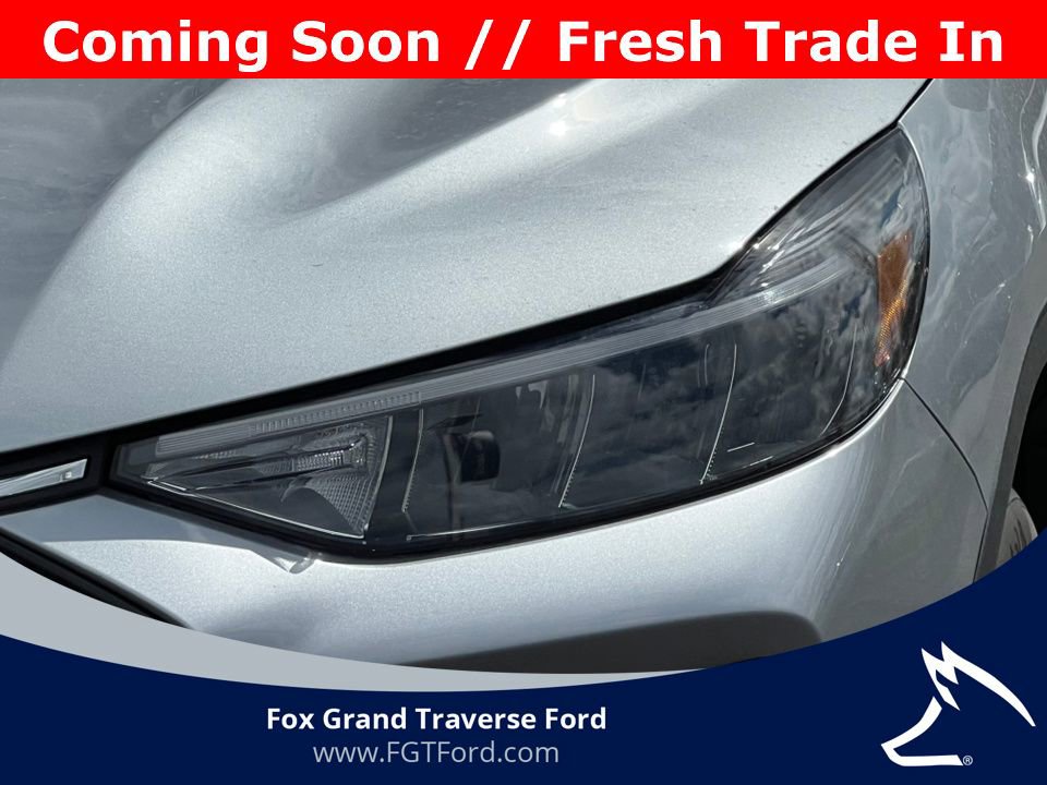 Certified 2023 Ford Escape Active w/ Tech Pack #1 AWD/4WD image 32