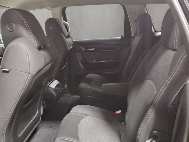 Used 2018 Nissan Rogue SV AWD/4WD image 18