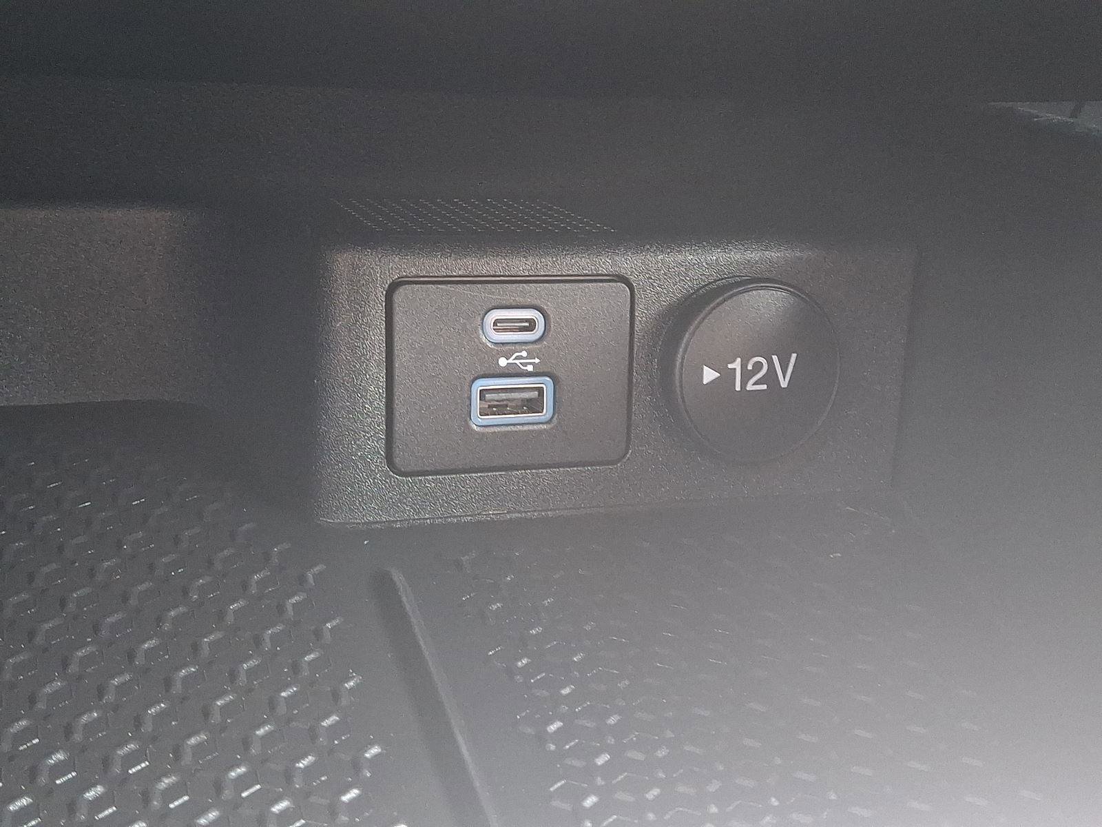 Certified 2021 Ford Bronco Sport Big Bend AWD/4WD image 24