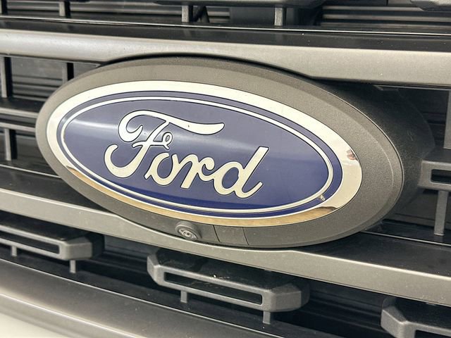 Certified 2022 Ford F150 XLT w/ Equipment Group 302A High image 23