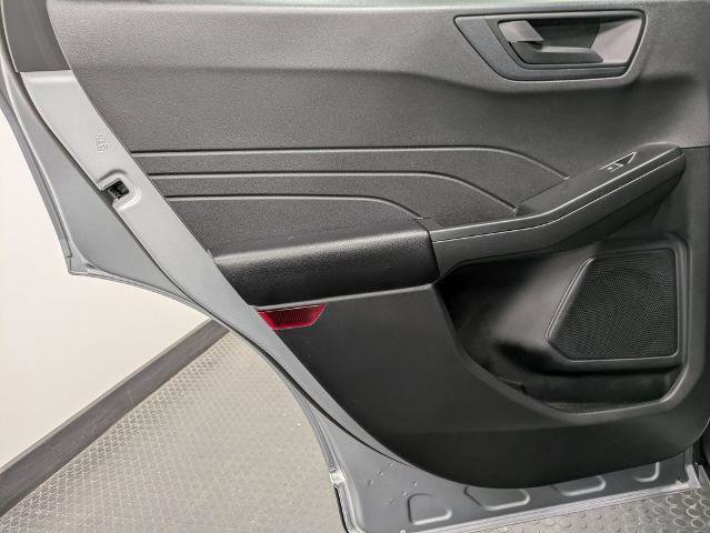 Certified 2022 Ford Escape SE w/ Cold Weather Package image 22