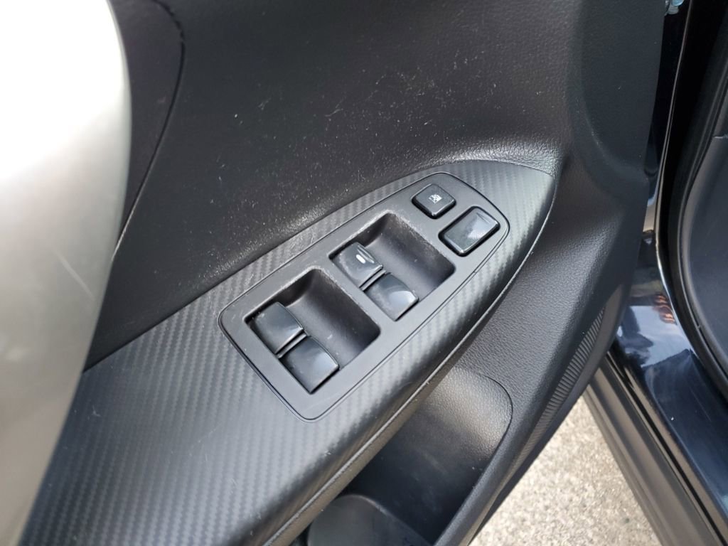 Used 2019 Mitsubishi Eclipse Cross SE image 15