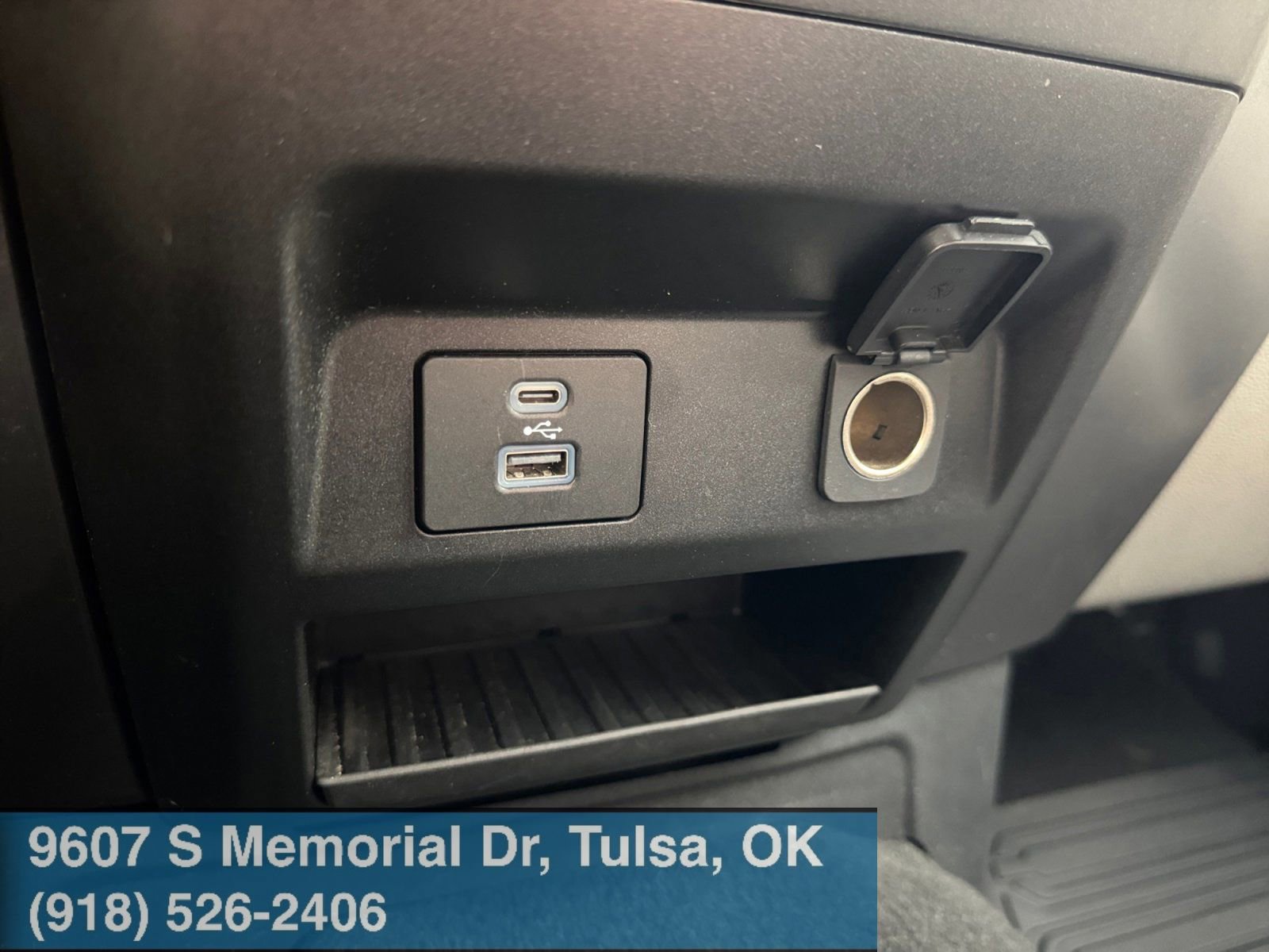 Certified 2020 Ford F250 XLT w/ XLT Premium Package image 22