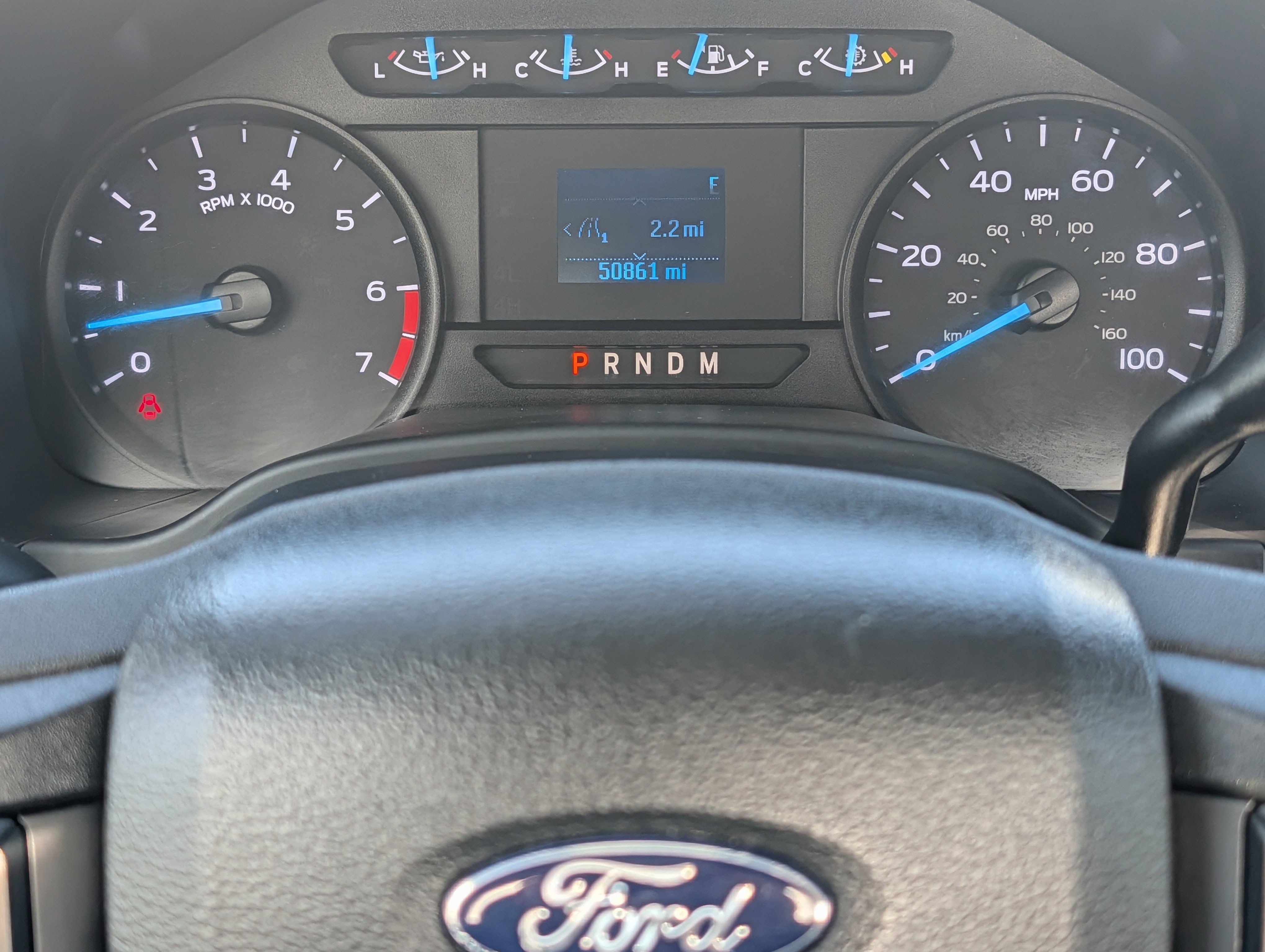 Certified 2022 Ford F350 XL w/ XL Value Package image 23