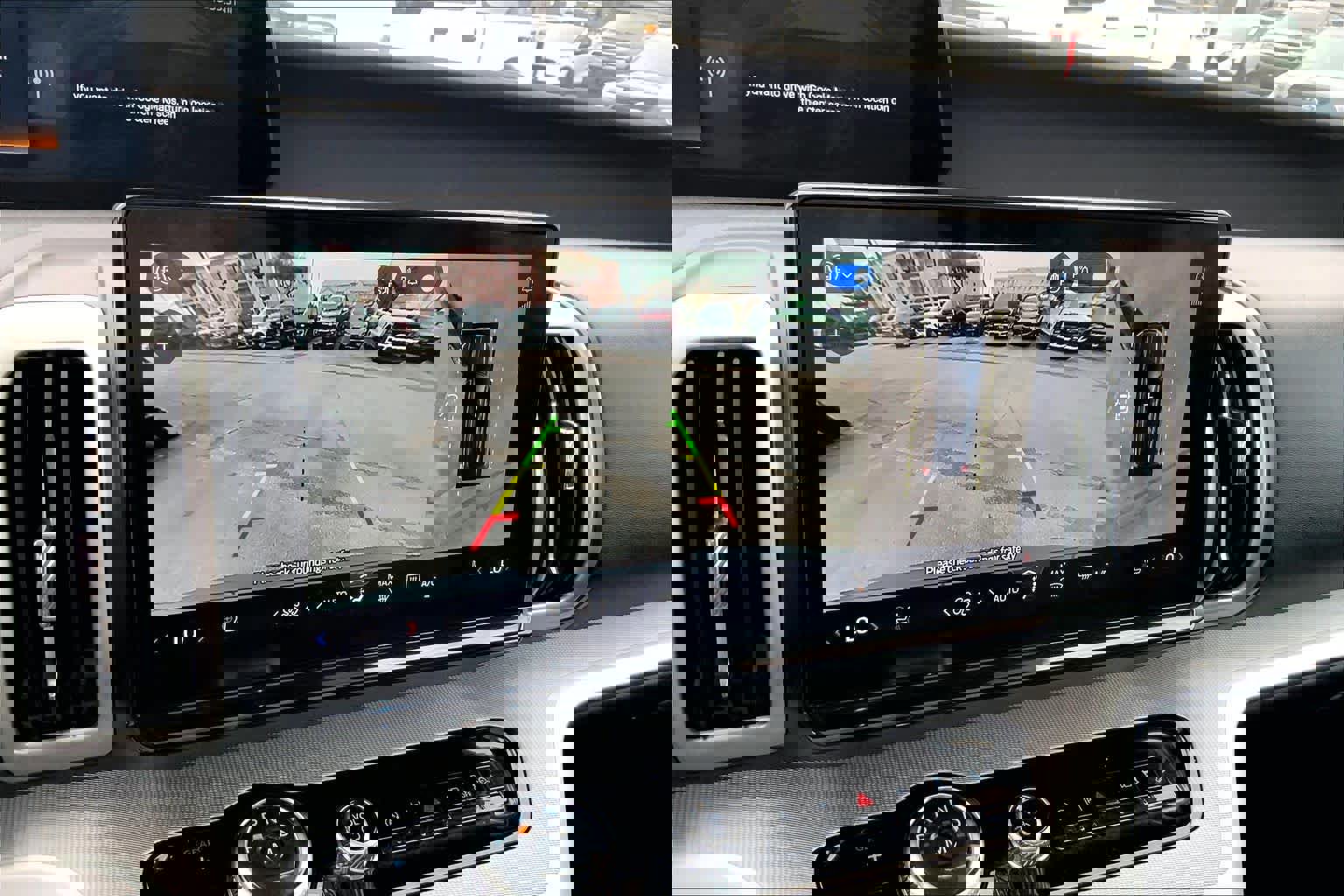 Certified 2025 Ford Expedition Max Active image 23