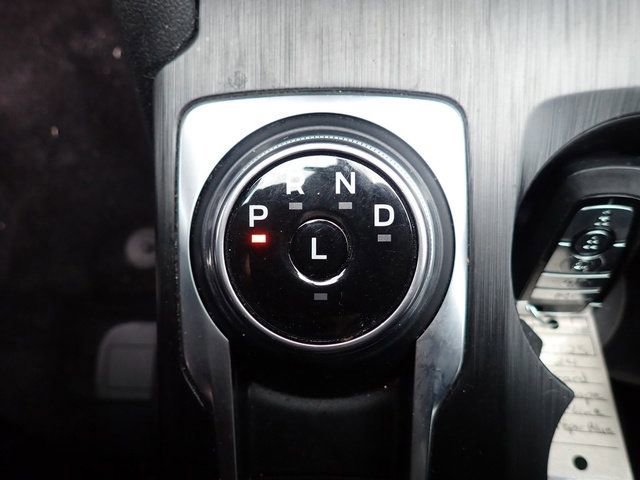 Certified 2024 Ford Escape ST-Line w/ Tech Pack #1 image 24