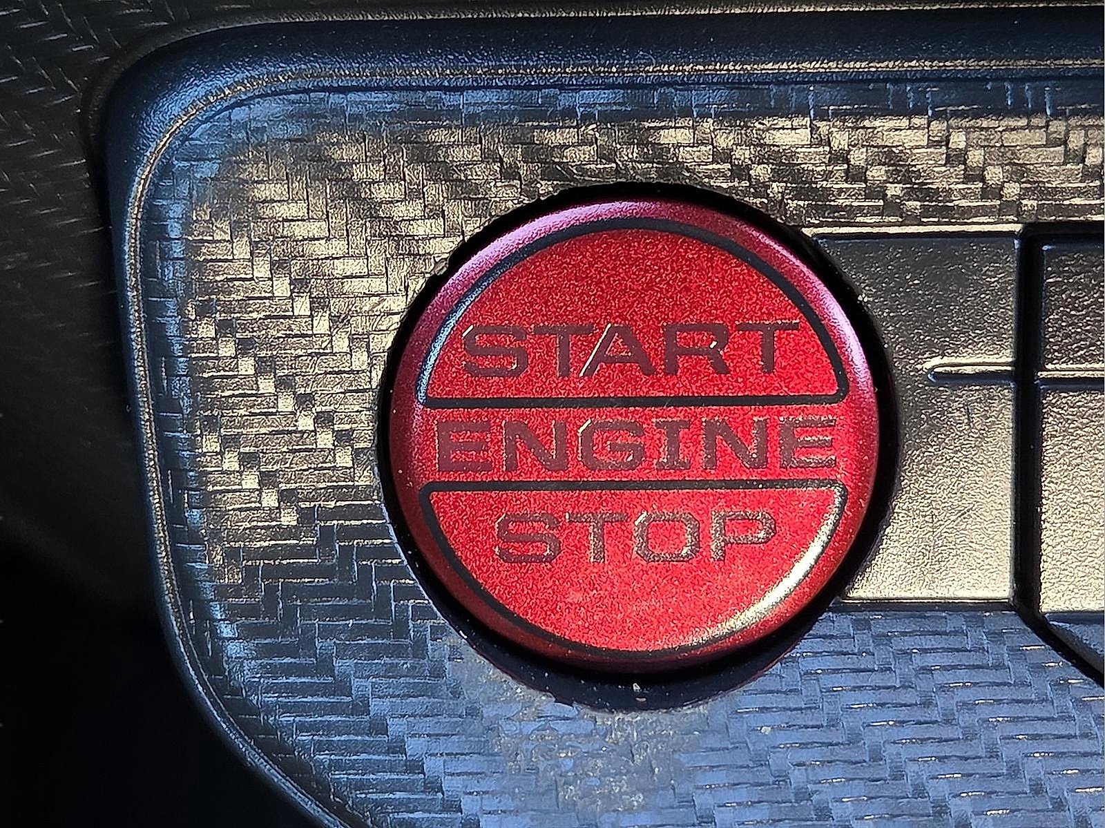 Certified 2024 Ford Mustang GT image 19