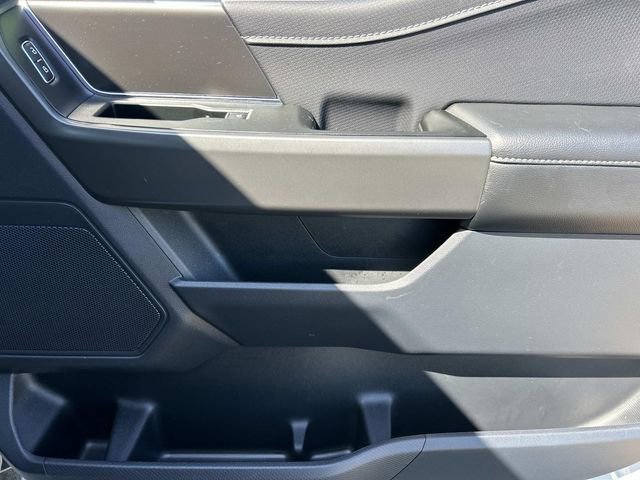 Certified 2024 Ford F150 XLT w/ Equipment Group 302A MID image 24