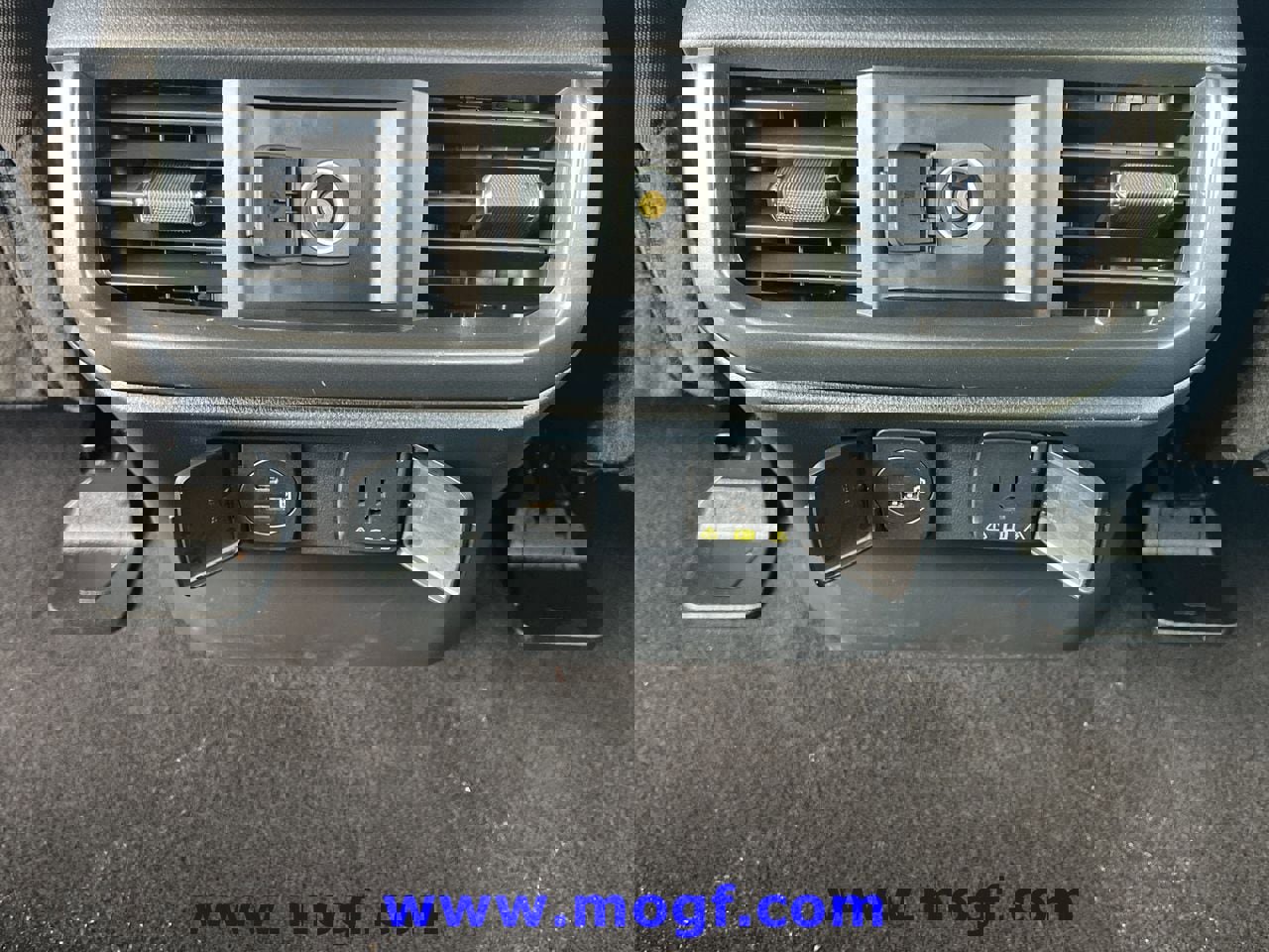 Certified 2023 Ford F150 XLT w/ Equipment Group 302A High image 28