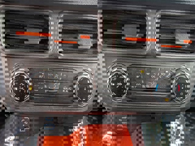 Certified 2023 Ford Maverick XLT image 24