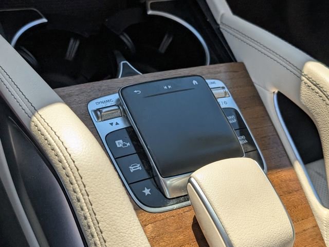 Used 2020 Mercedes-Benz GLE 350 image 20