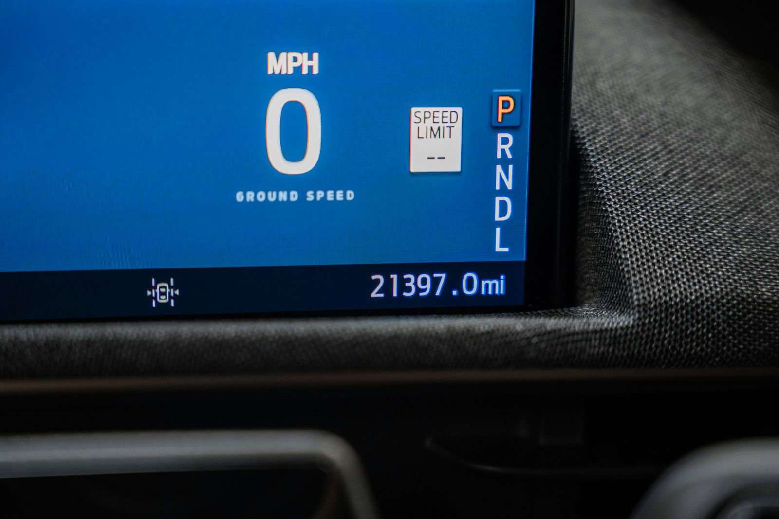 Certified 2023 Ford Mustang Mach-E GT image 49