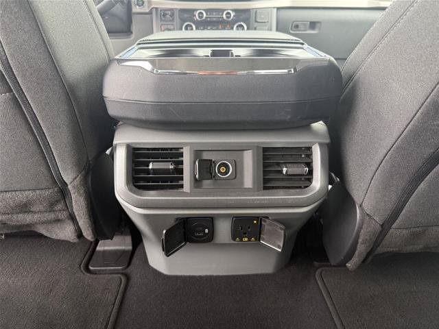 Certified 2023 Ford F150 XLT w/ Equipment Group 302A High AWD/4WD image 26