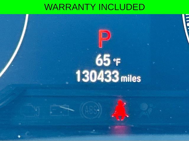 Used 2018 Honda Accord LX image 13