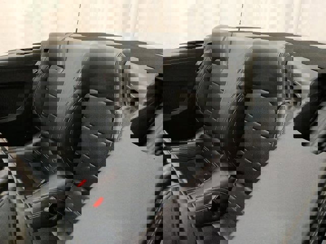 Certified 2024 Ford Mustang Premium image 25