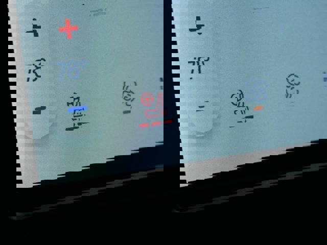 Certified 2022 Ford Edge SEL w/ Convenience Package image 27