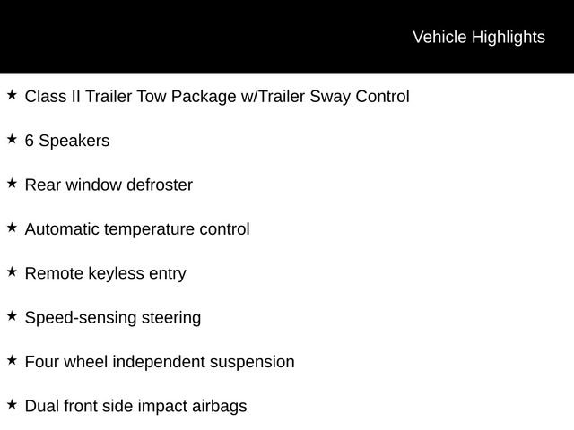 Certified 2021 Ford Bronco Sport Big Bend image 6