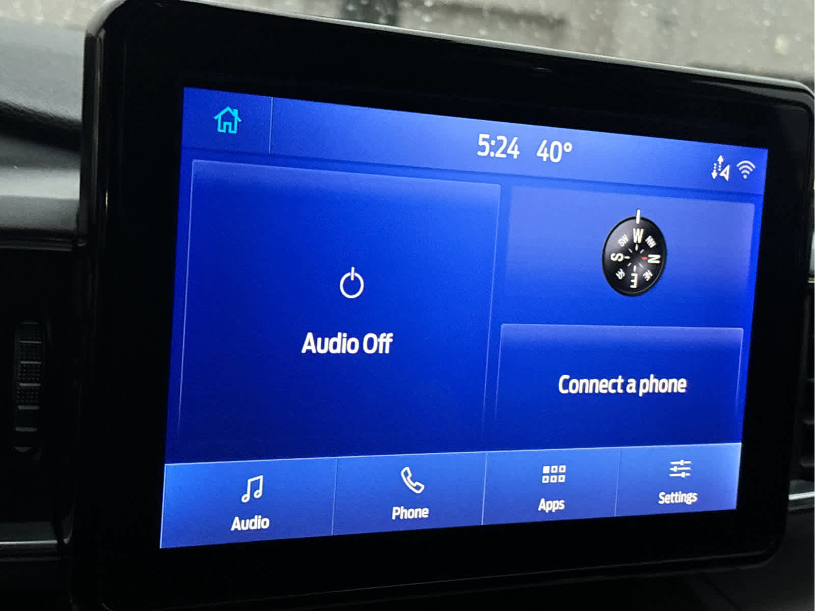 Certified 2023 Ford Explorer XLT w/ Equipment Group 202A image 23